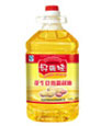 食用油